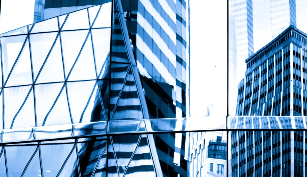 windows of business building in hong kong with blu 2025 10 16 05 21 05 utc.webp